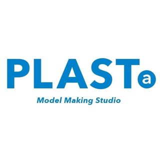 plasta_model_making_studio